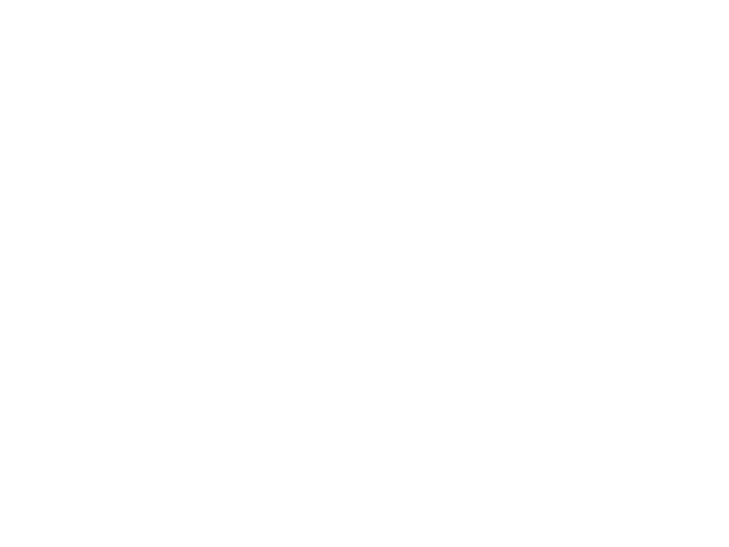 Opayo