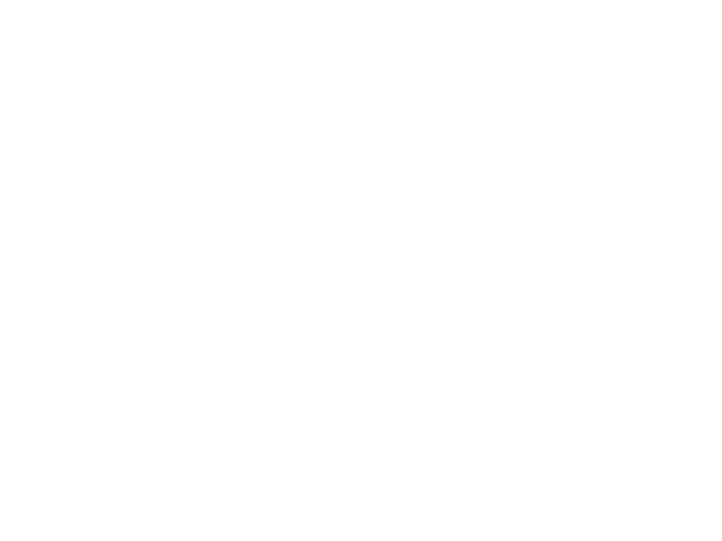 Ingenico Ogone ePayments