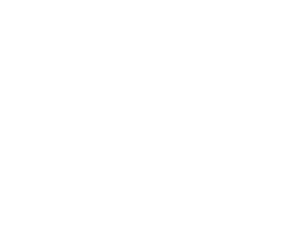 Viveum Multipay