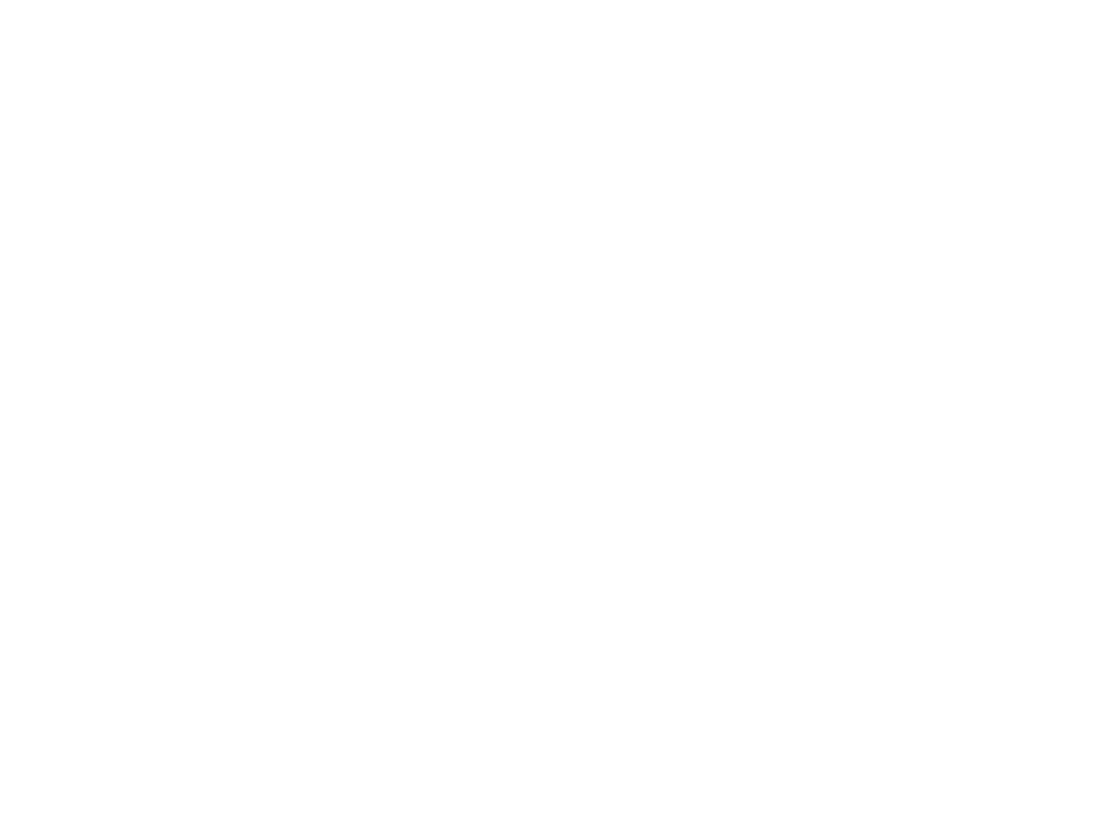 Tyl by NatWest