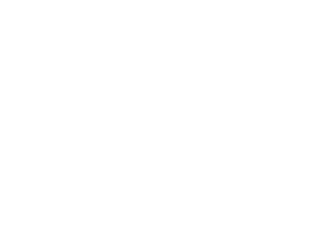 AIBMS Authipay