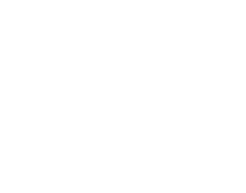 Worldline Hosted Checkout