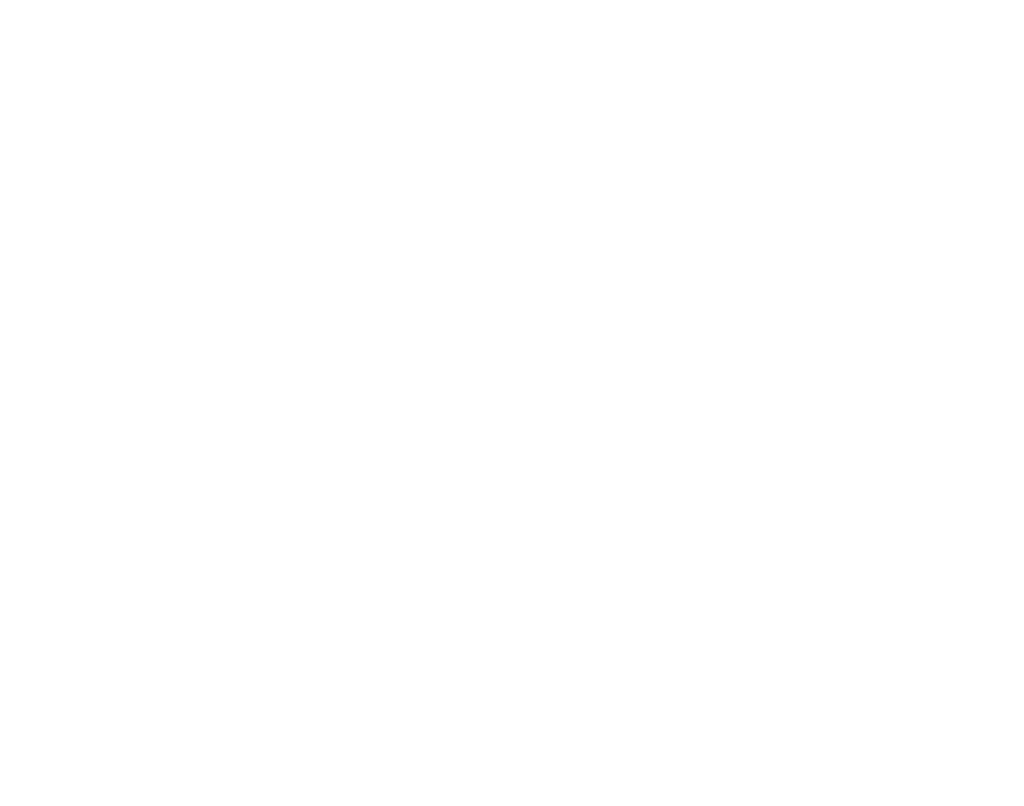 Cybersource Hosted Checkout
