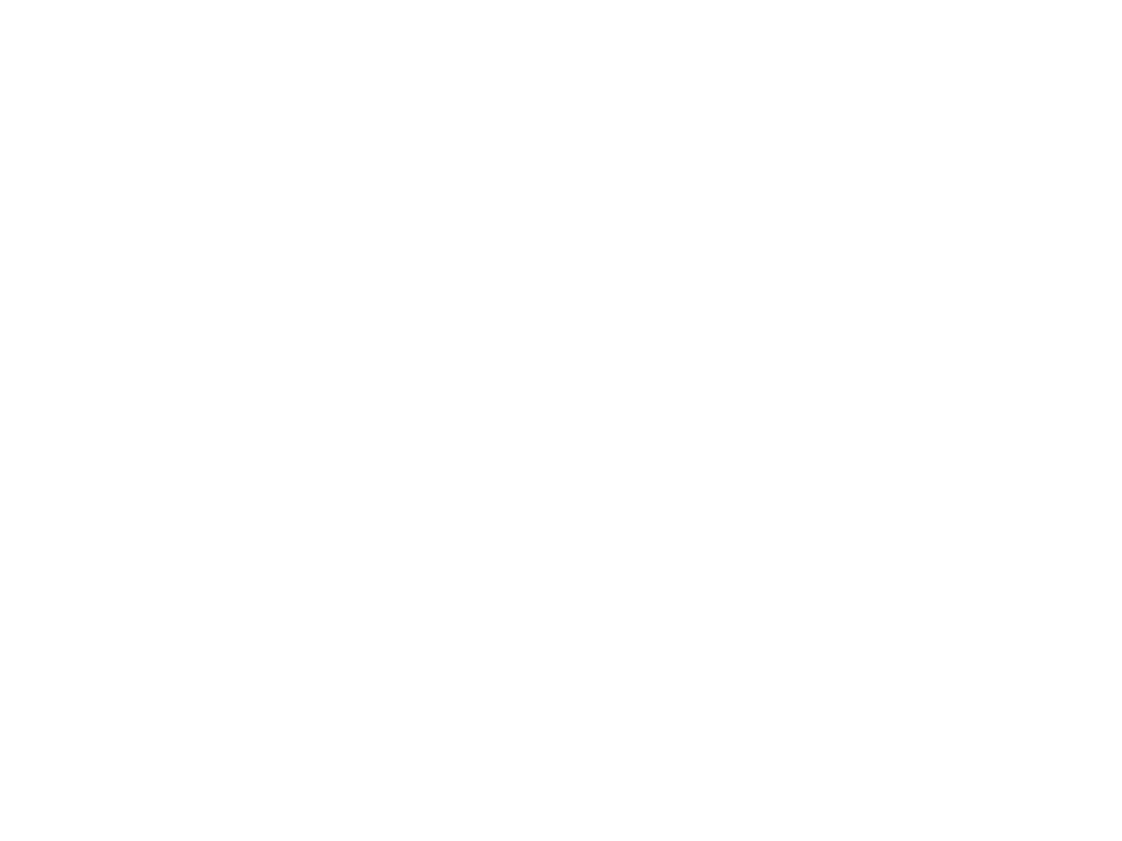 Stripe Checkout