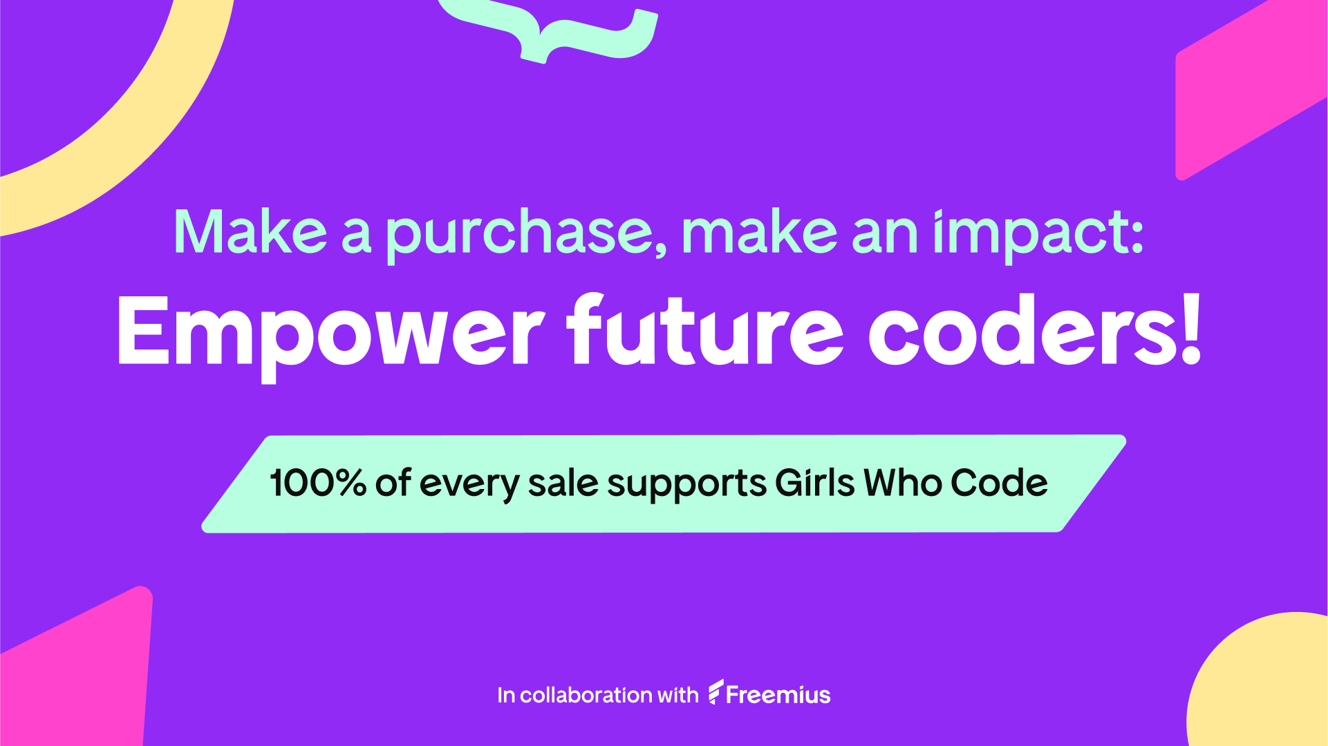Join Us in Coding a More Inclusive Future! – We are AG